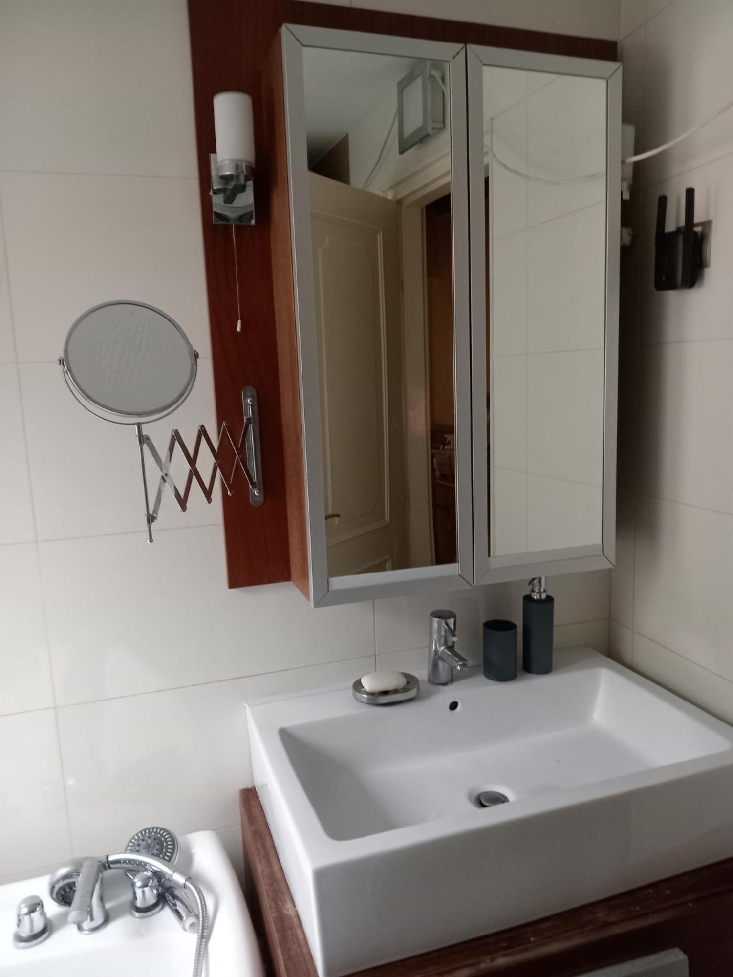 Galeria Villa Veszprém Esterno foto