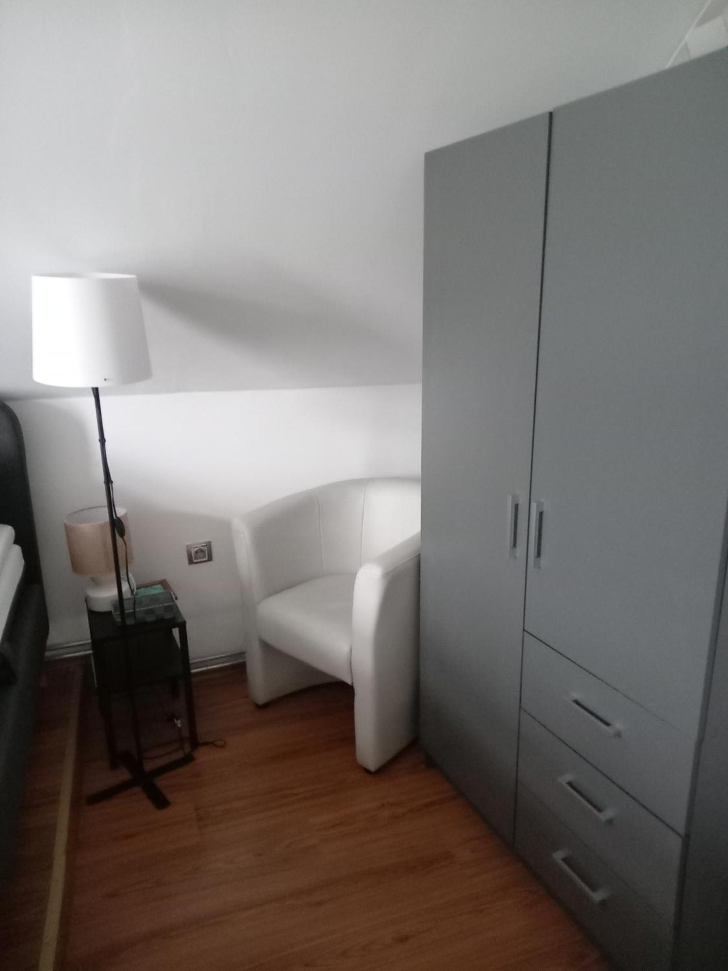 Galeria Villa Veszprém Esterno foto