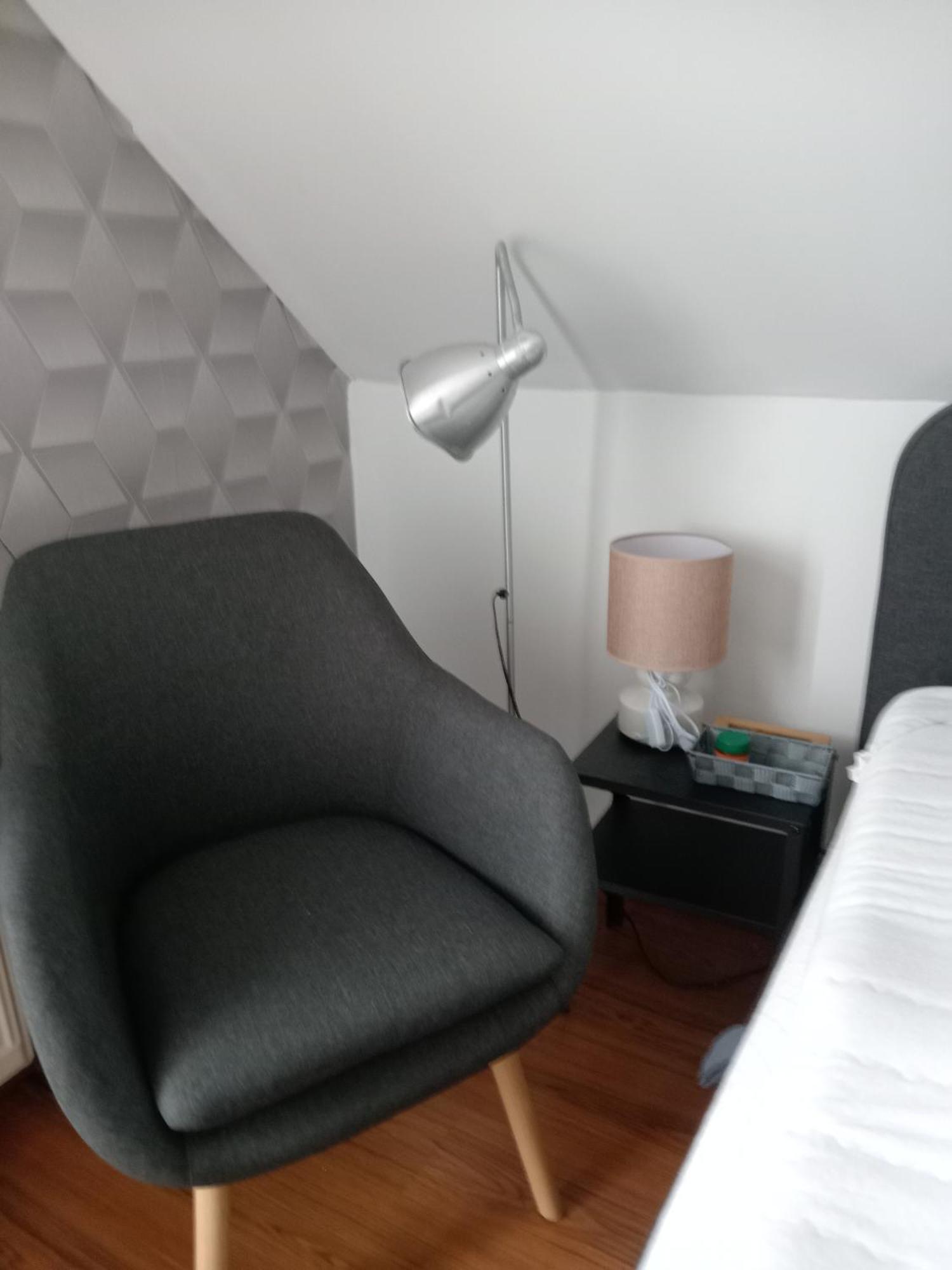 Galeria Villa Veszprém Esterno foto