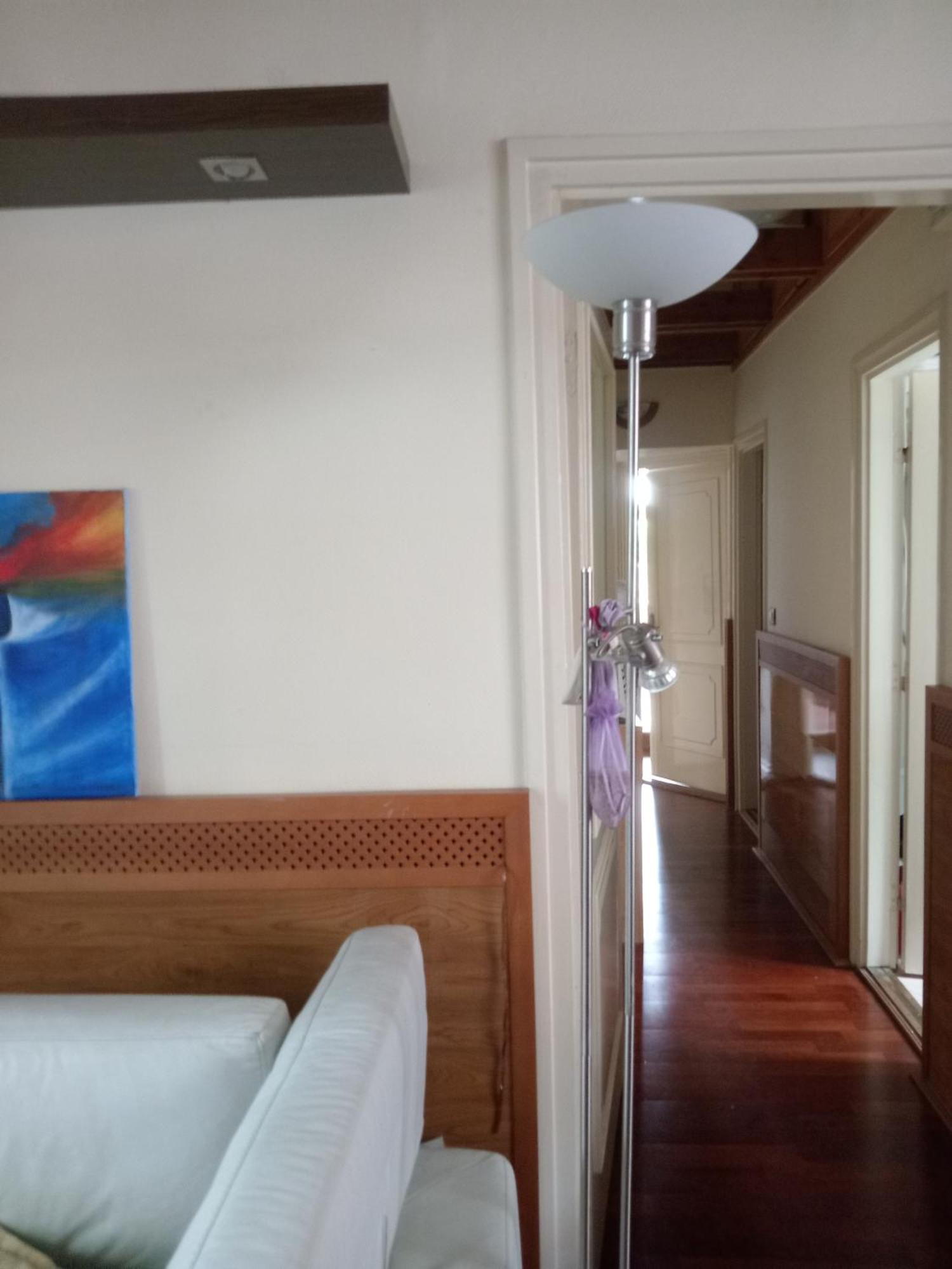 Galeria Villa Veszprém Esterno foto