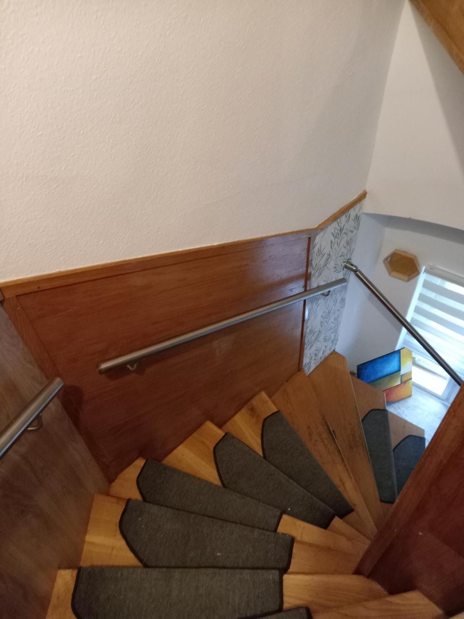 Galeria Villa Veszprém Esterno foto