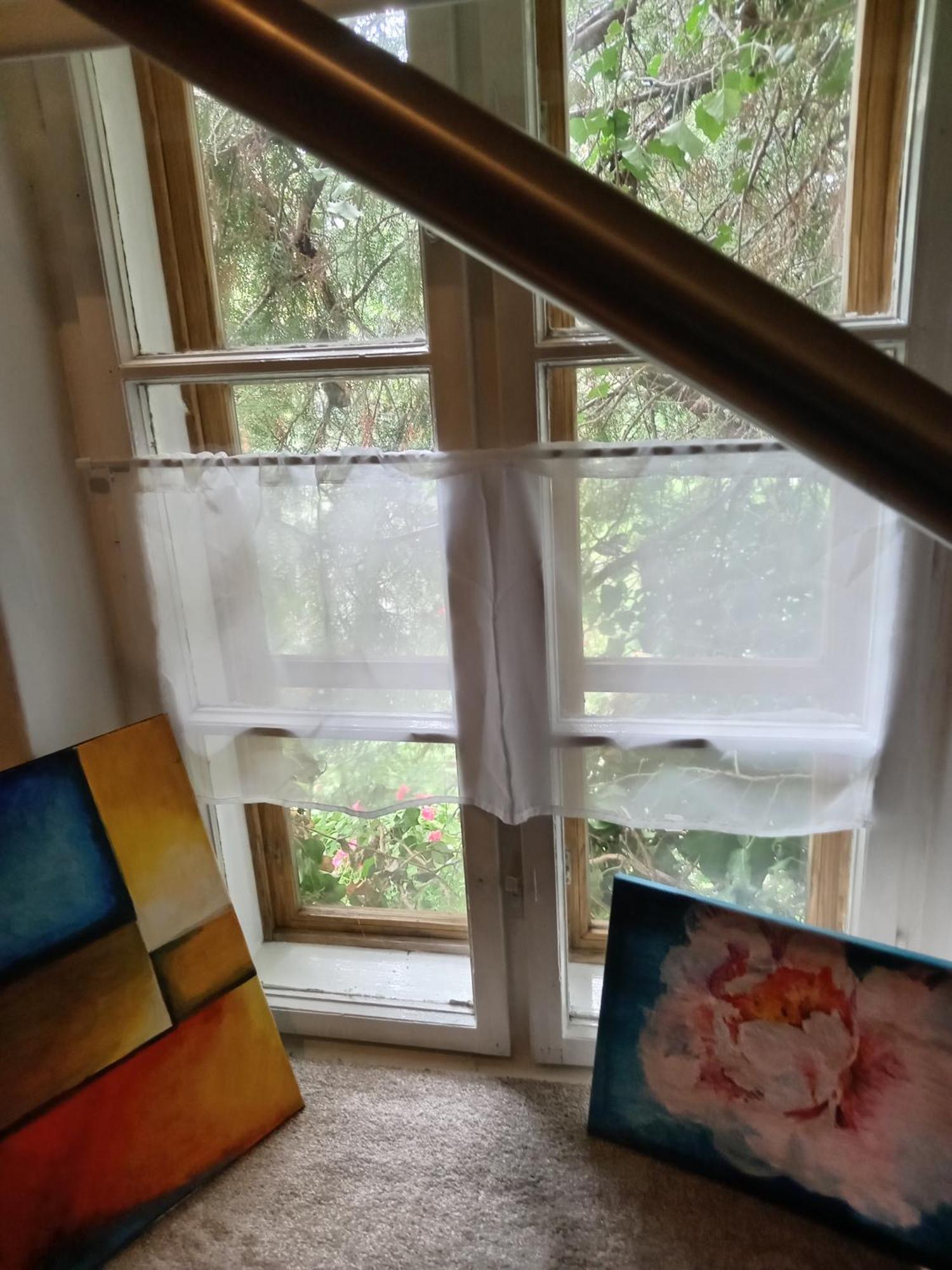 Galeria Villa Veszprém Esterno foto