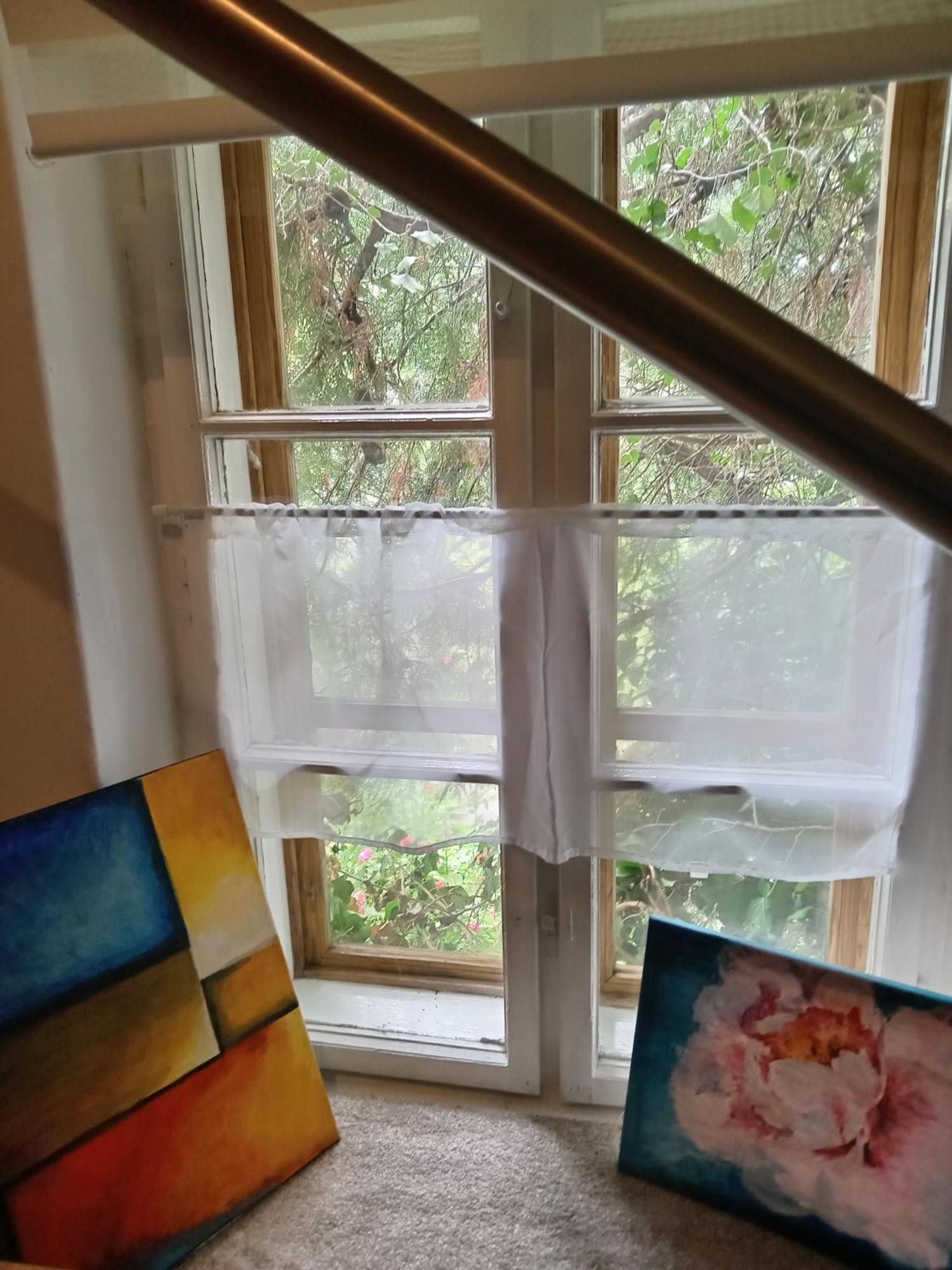 Galeria Villa Veszprém Esterno foto