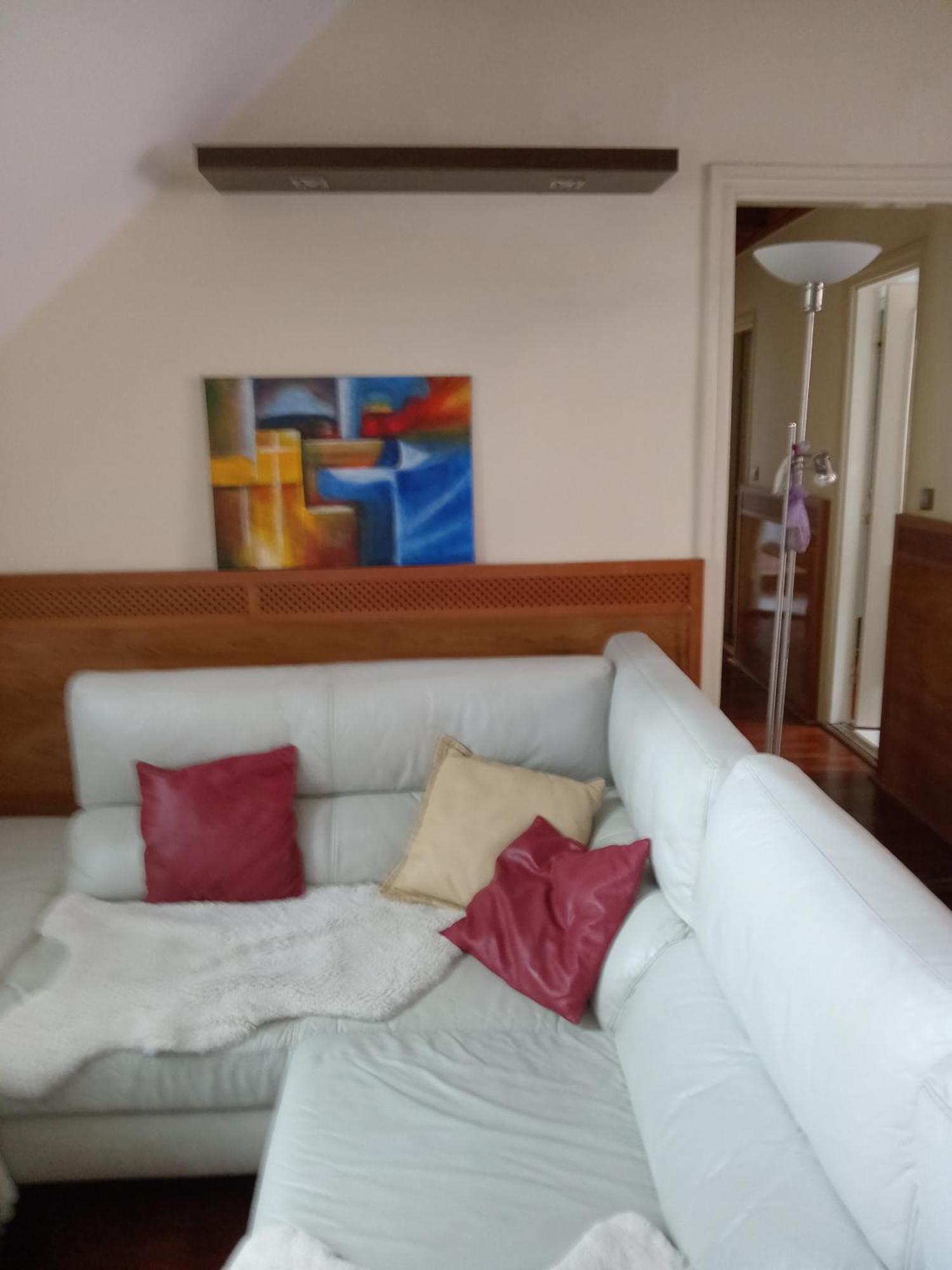 Galeria Villa Veszprém Esterno foto